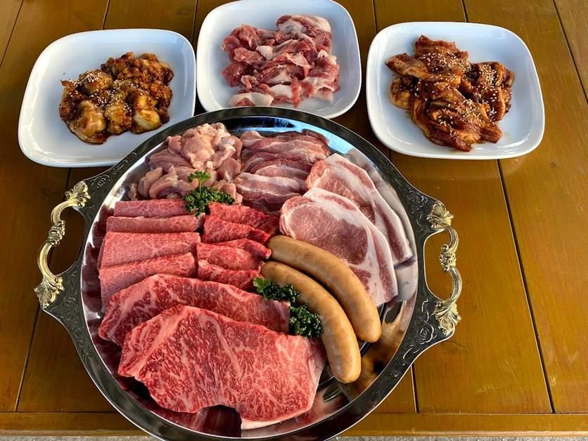 (有)肉の喜多家-4