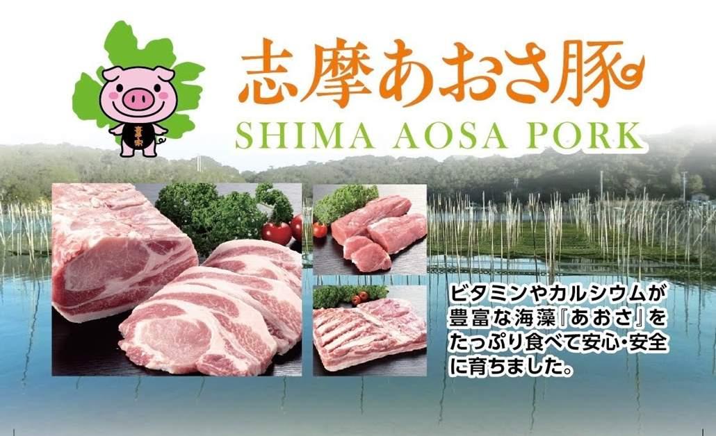 (有)肉の喜多家-3