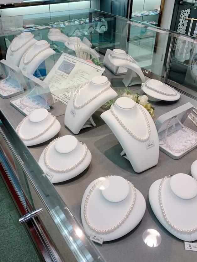 天埜真珠鳥羽戸田家店-3