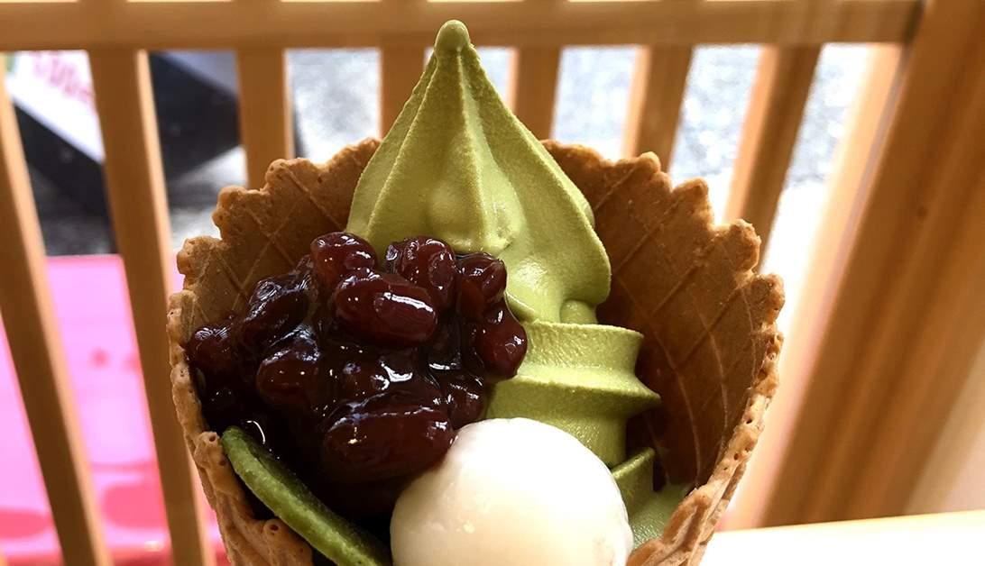 翠（おはらい町）-2