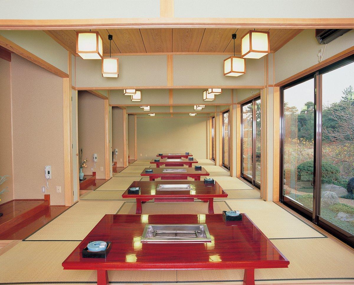 Meat Cuisine Matsumura-2