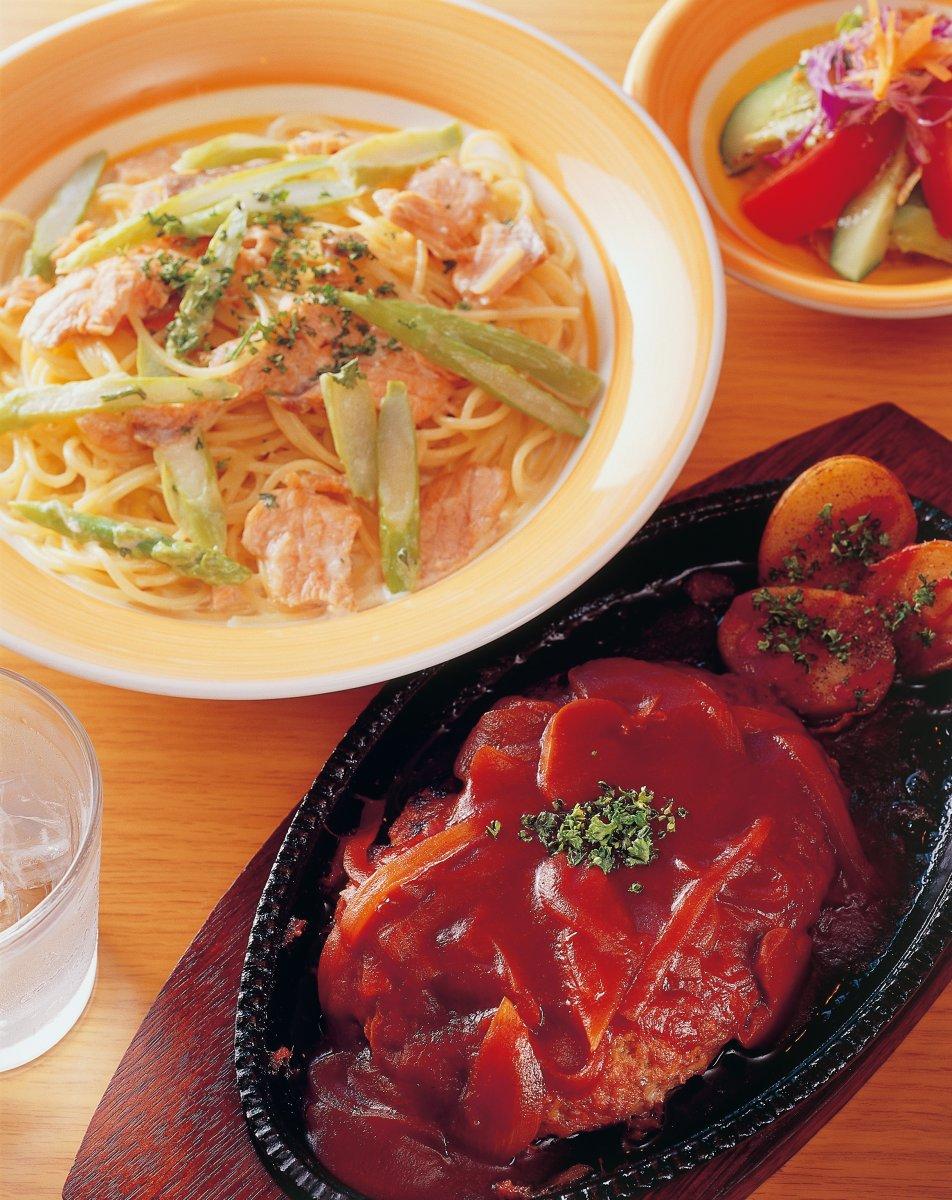 Meat Cuisine Matsumura-9