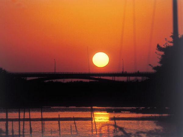 賢島大橋-3