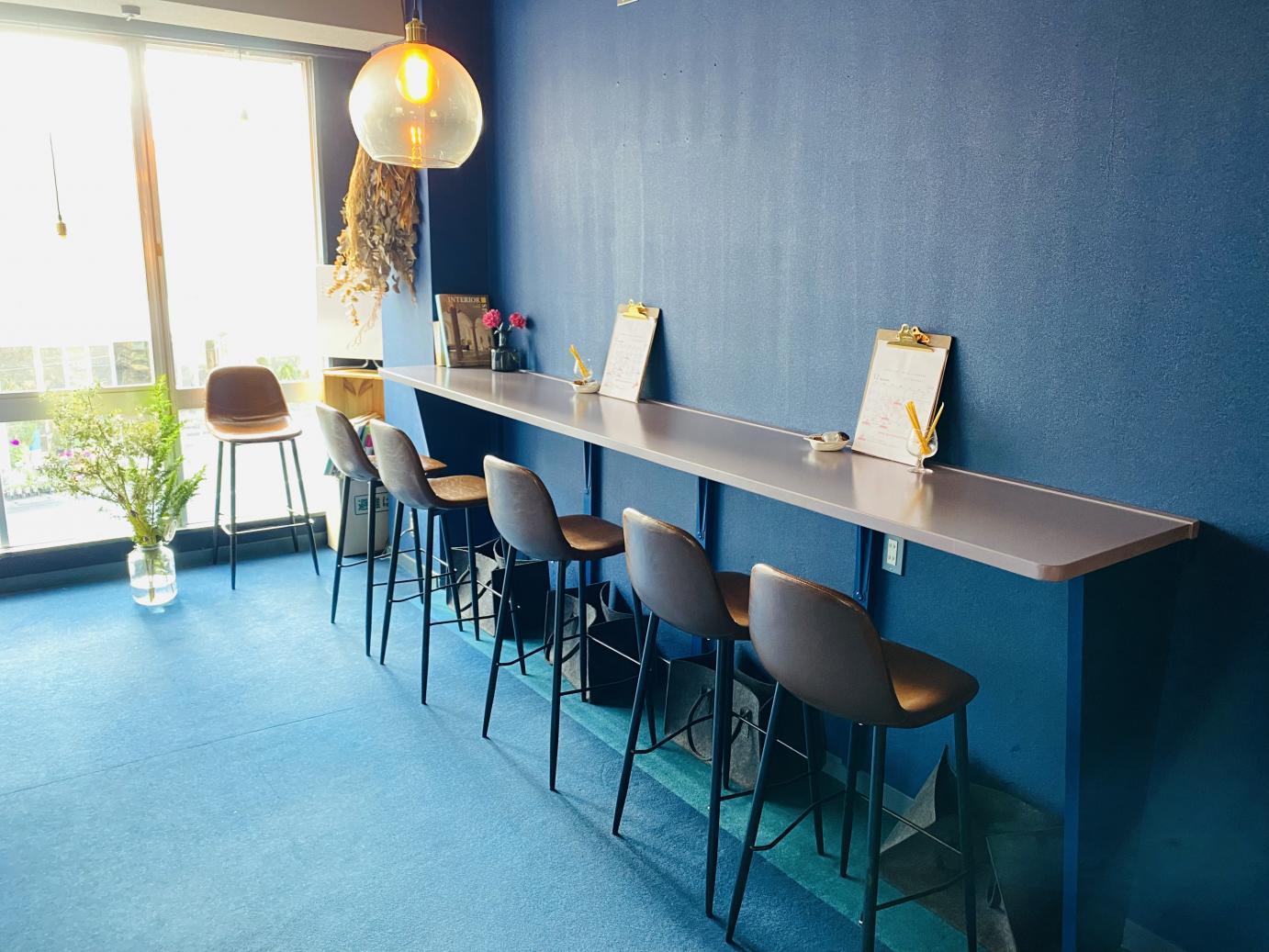 cafe clos-10