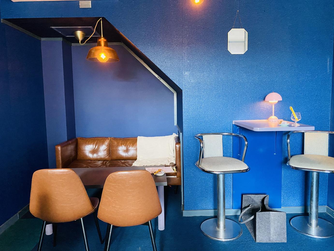 cafe clos-1