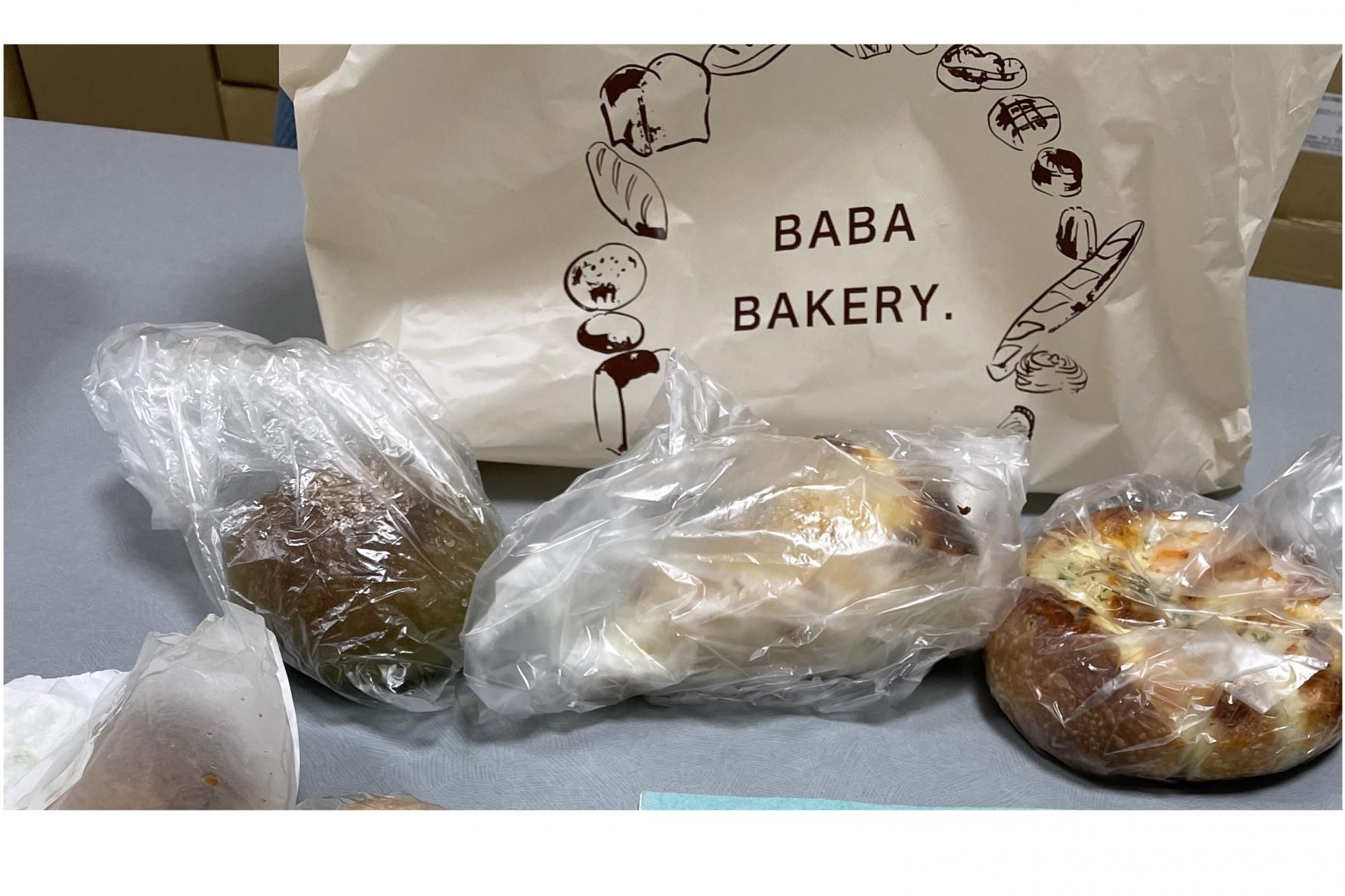 bababakery-9