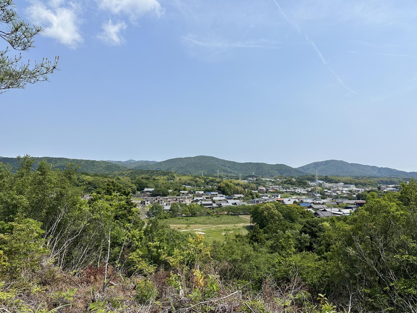 志摩市歴史民俗資料館 スポット・体験 伊勢志摩観光ナビ 伊勢志摩観光コンベンション機構公式サイト