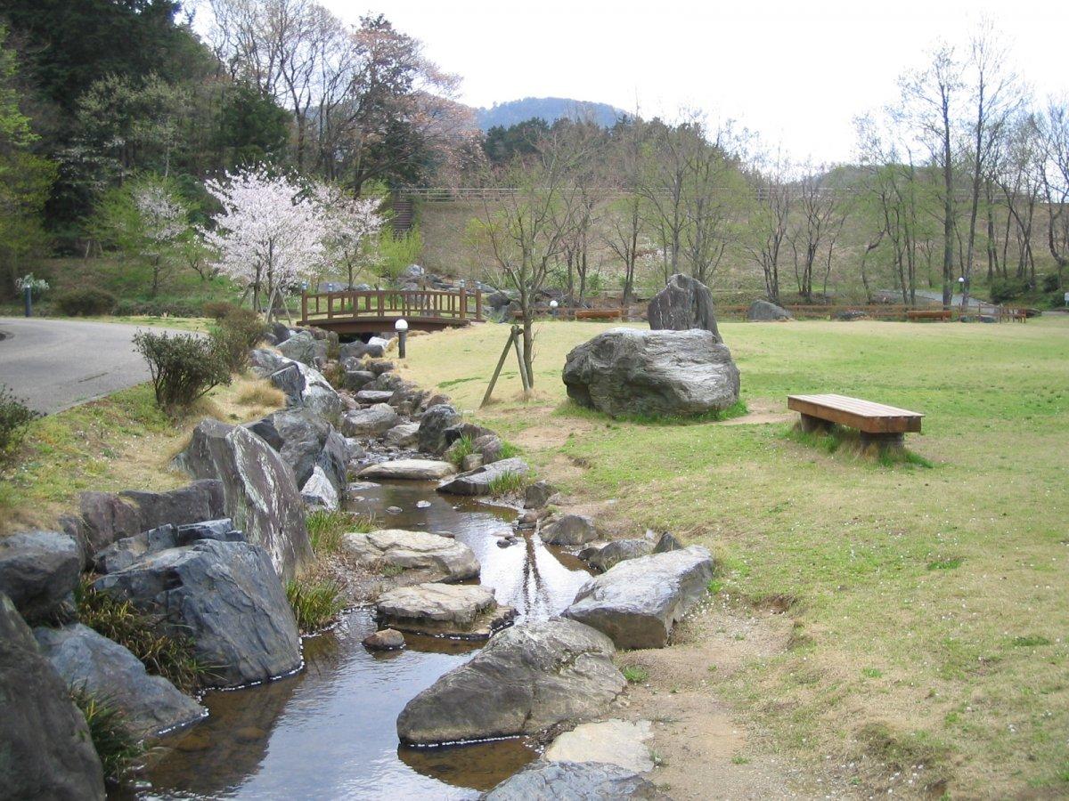 ふれあいの館（アスピア玉城）-2