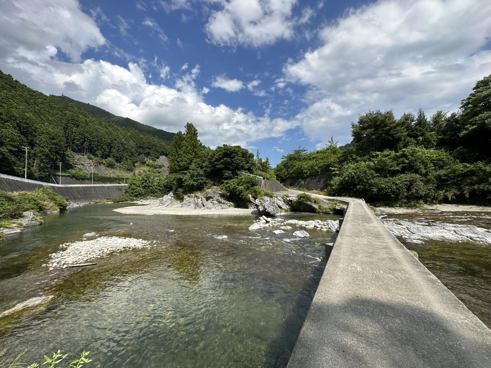 平松橋-3