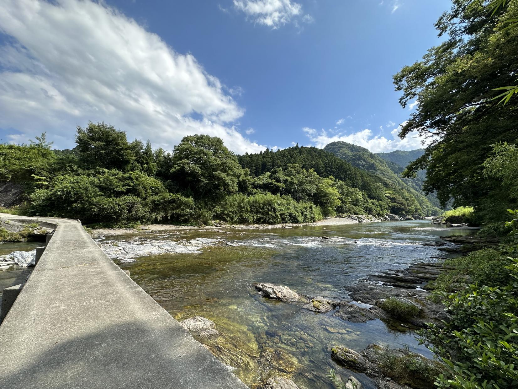 平松橋-5