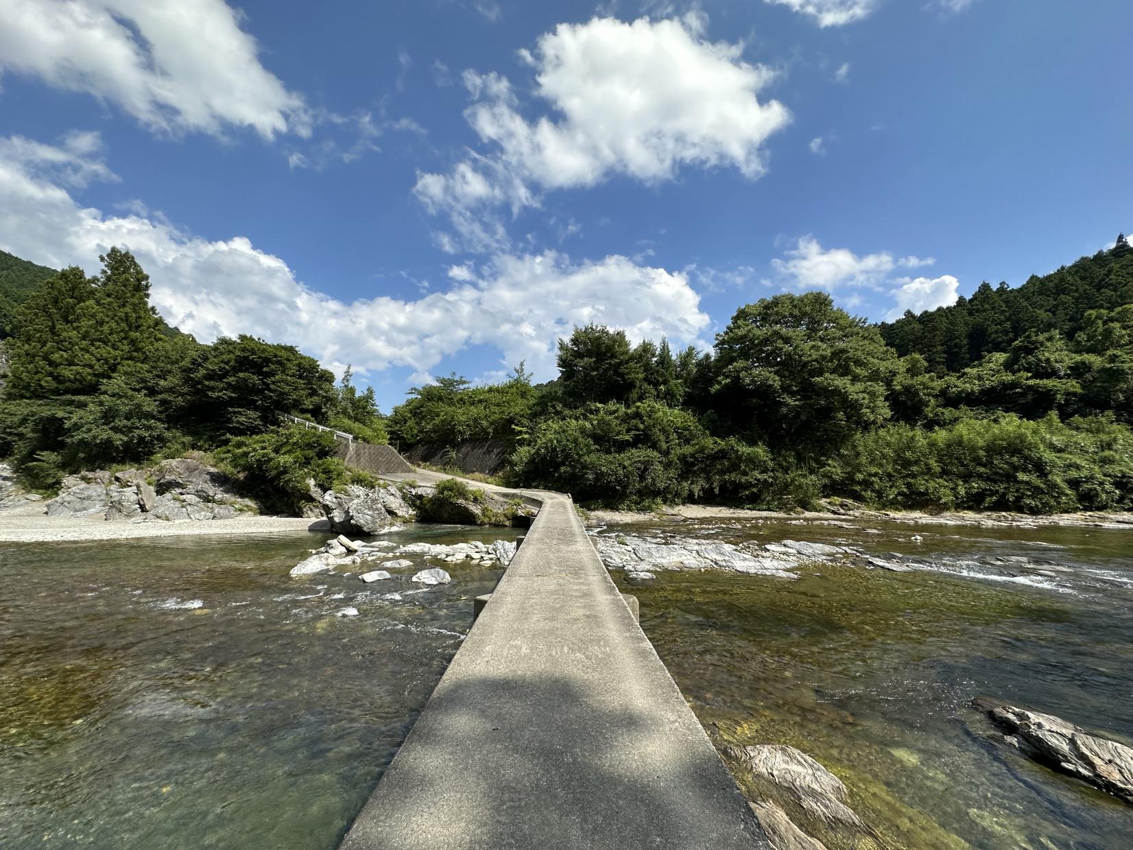 平松橋-1