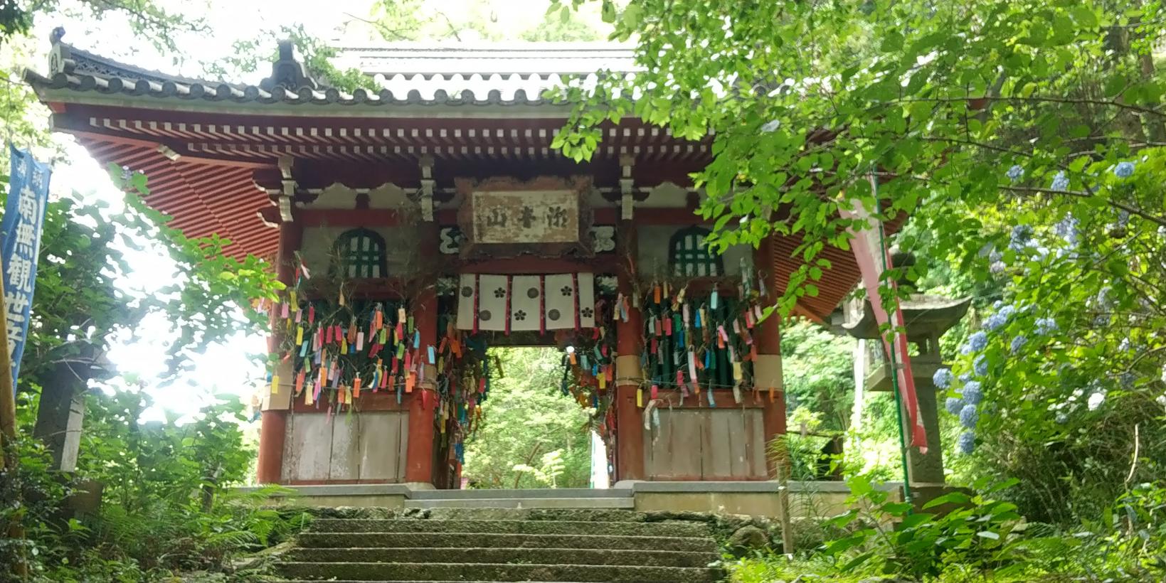 七夕祭り-1