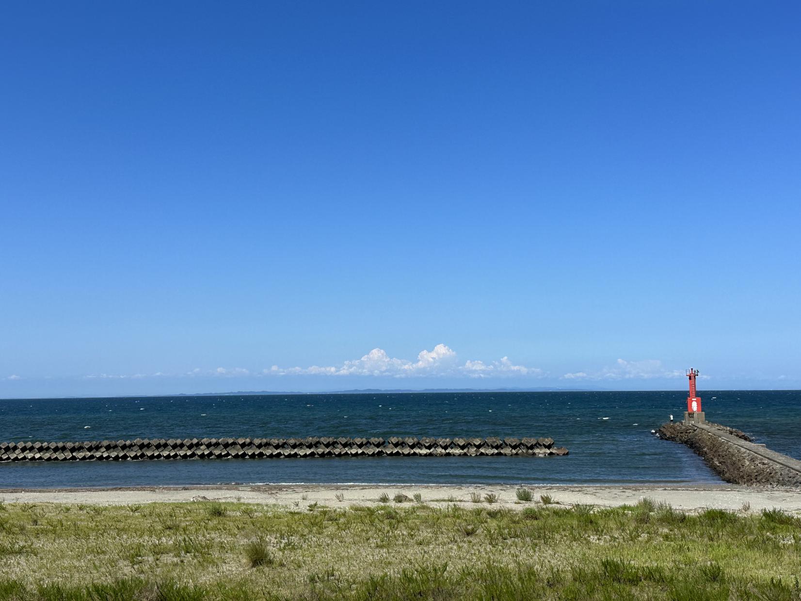 大淀海岸-0