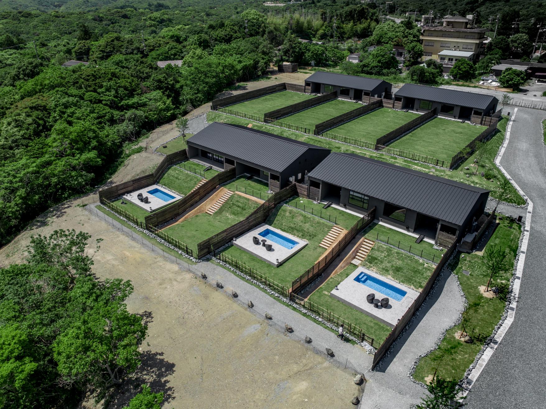 野寛伊勢鳥羽-1