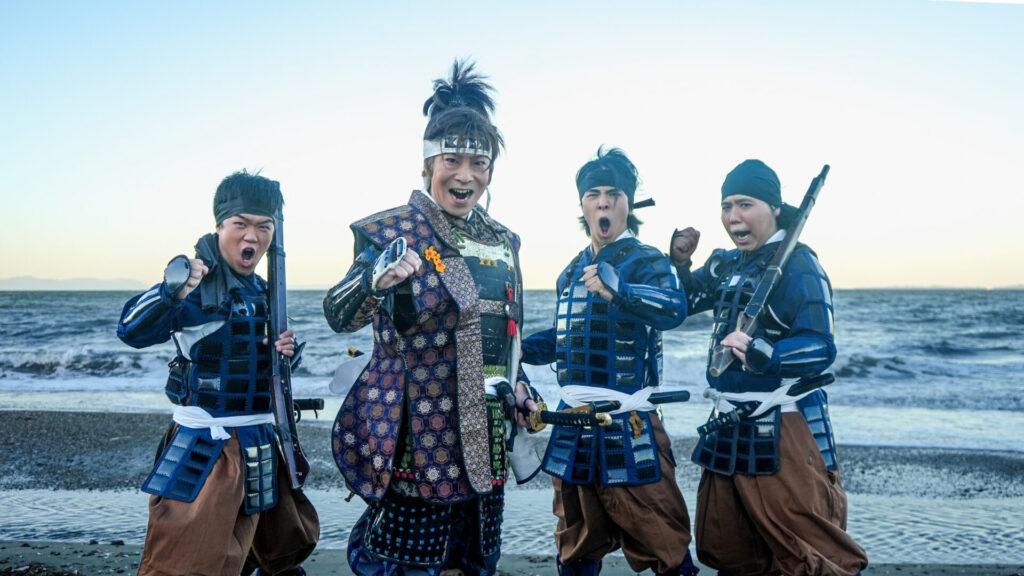 【３月２９日（日）限定】鳥羽⇔セントレア直結　伊勢湾フェリー特別運航のご案内-18