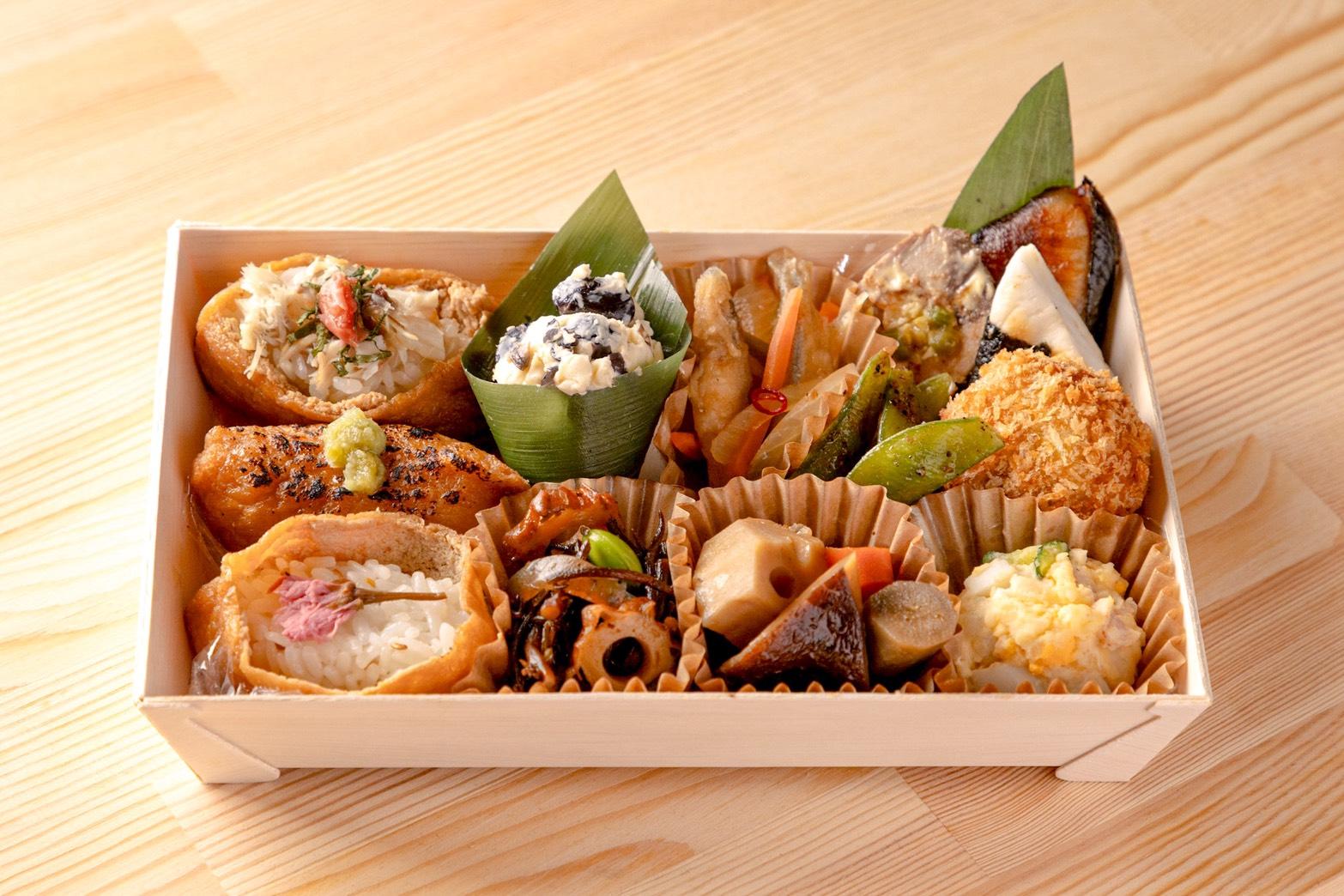 吟醸列車～志摩のよい旅Premium～-4