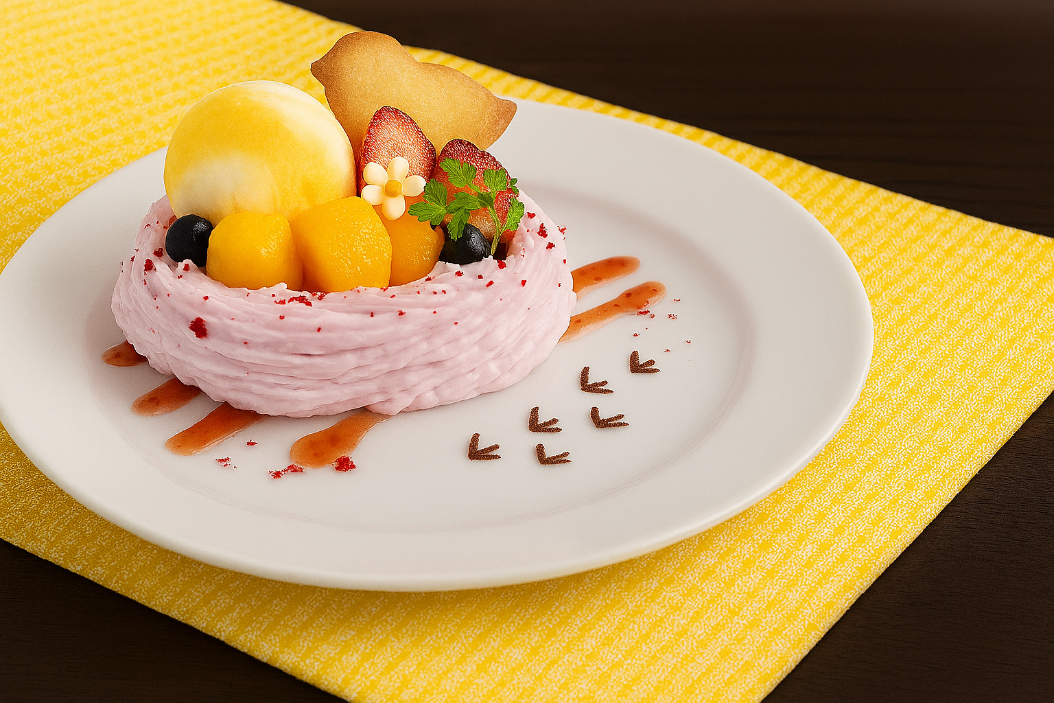 志摩スペイン村「ハッピーイースター」-2