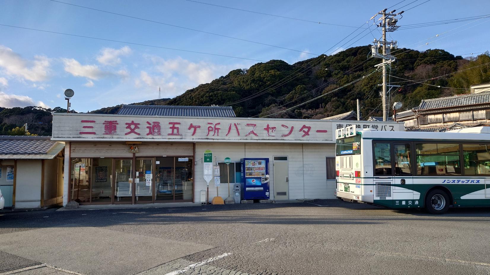 AIイメージ
