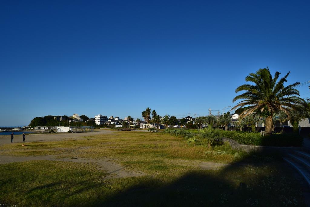 濱島海濱公園-0