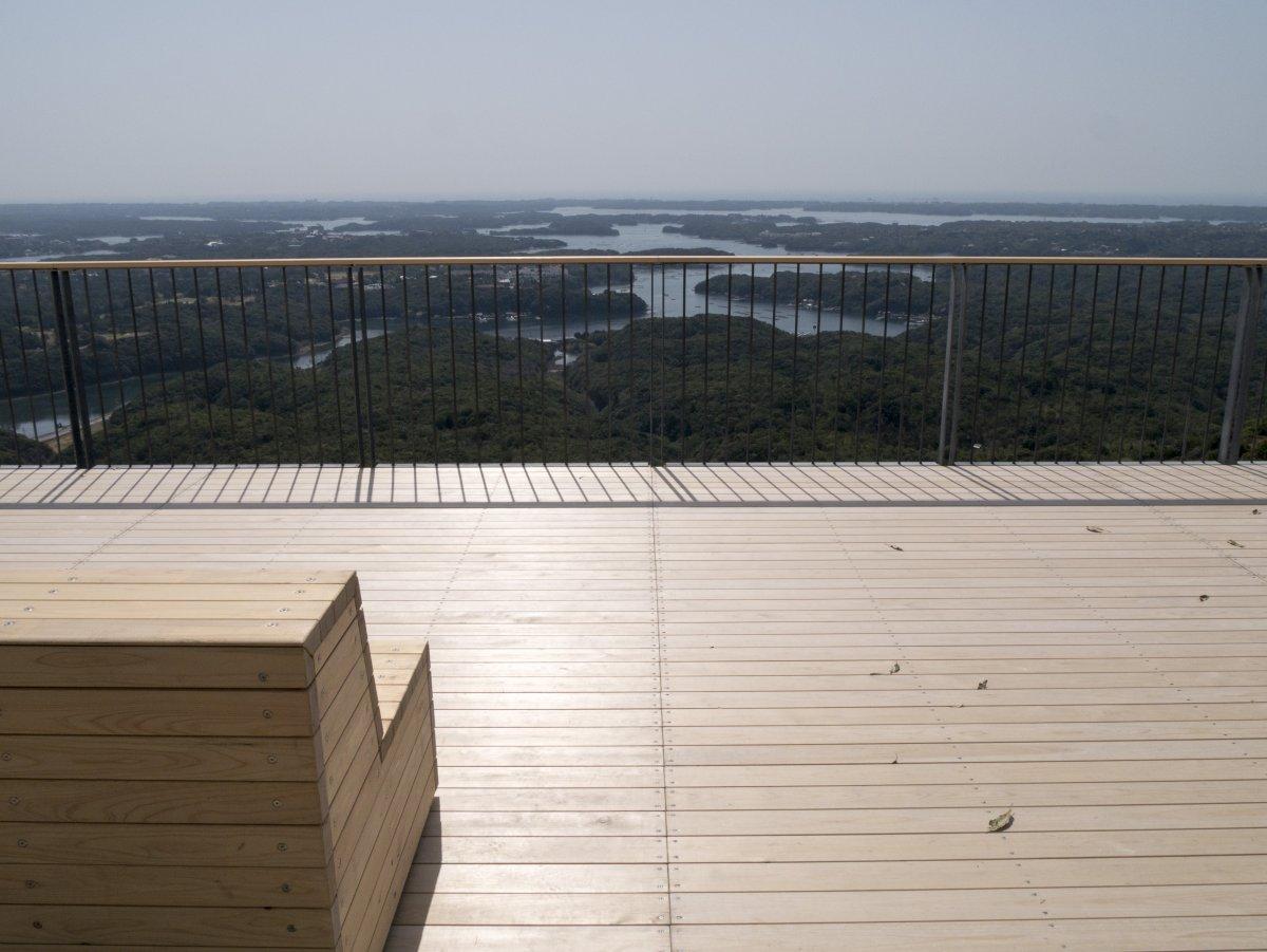 Yokoyama View Point-8