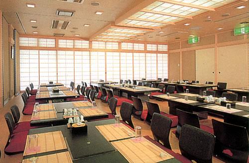 鳥羽割烹　たまも-4