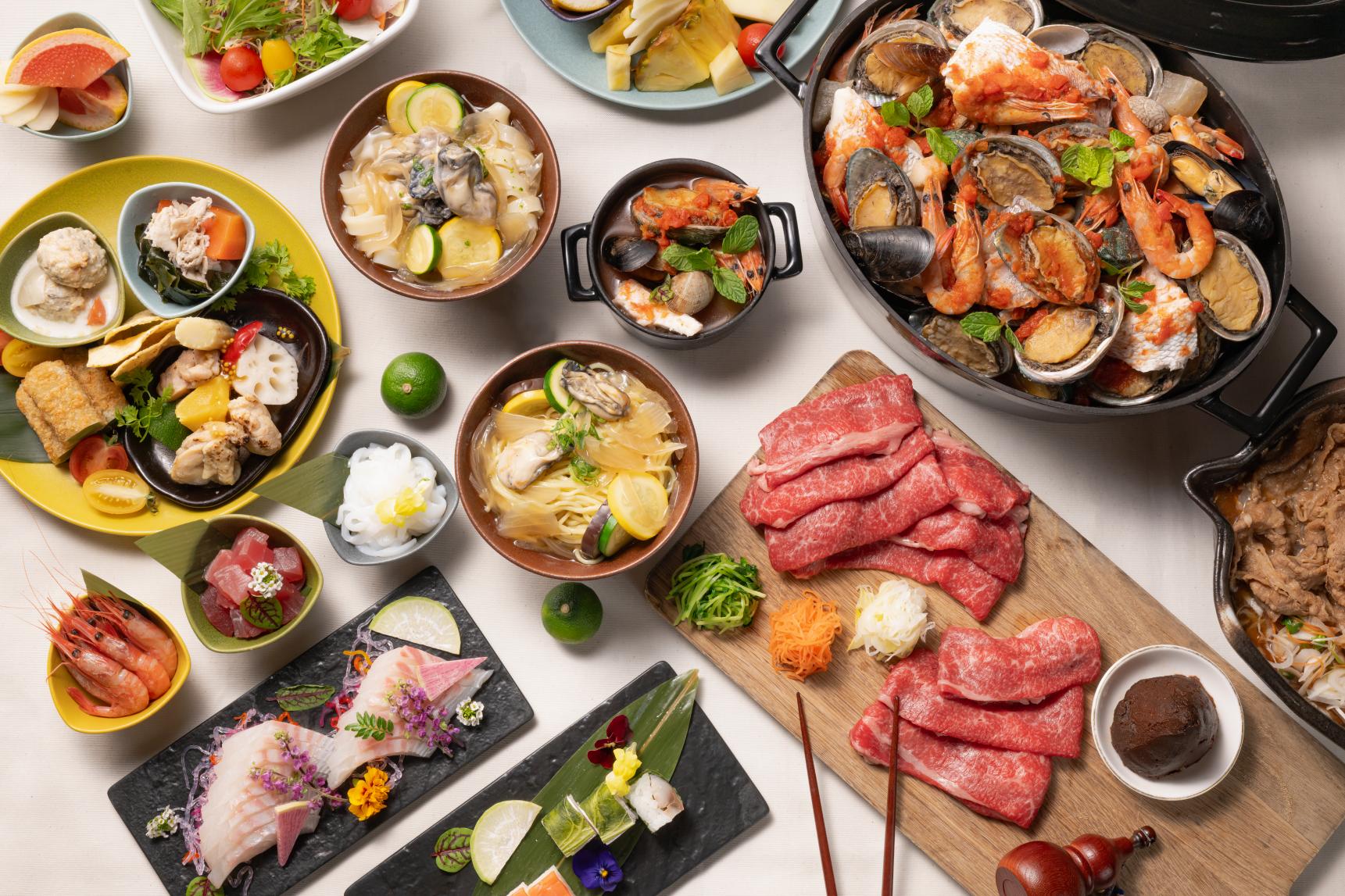 グランドメルキュール伊勢志摩リゾート＆スパ-5