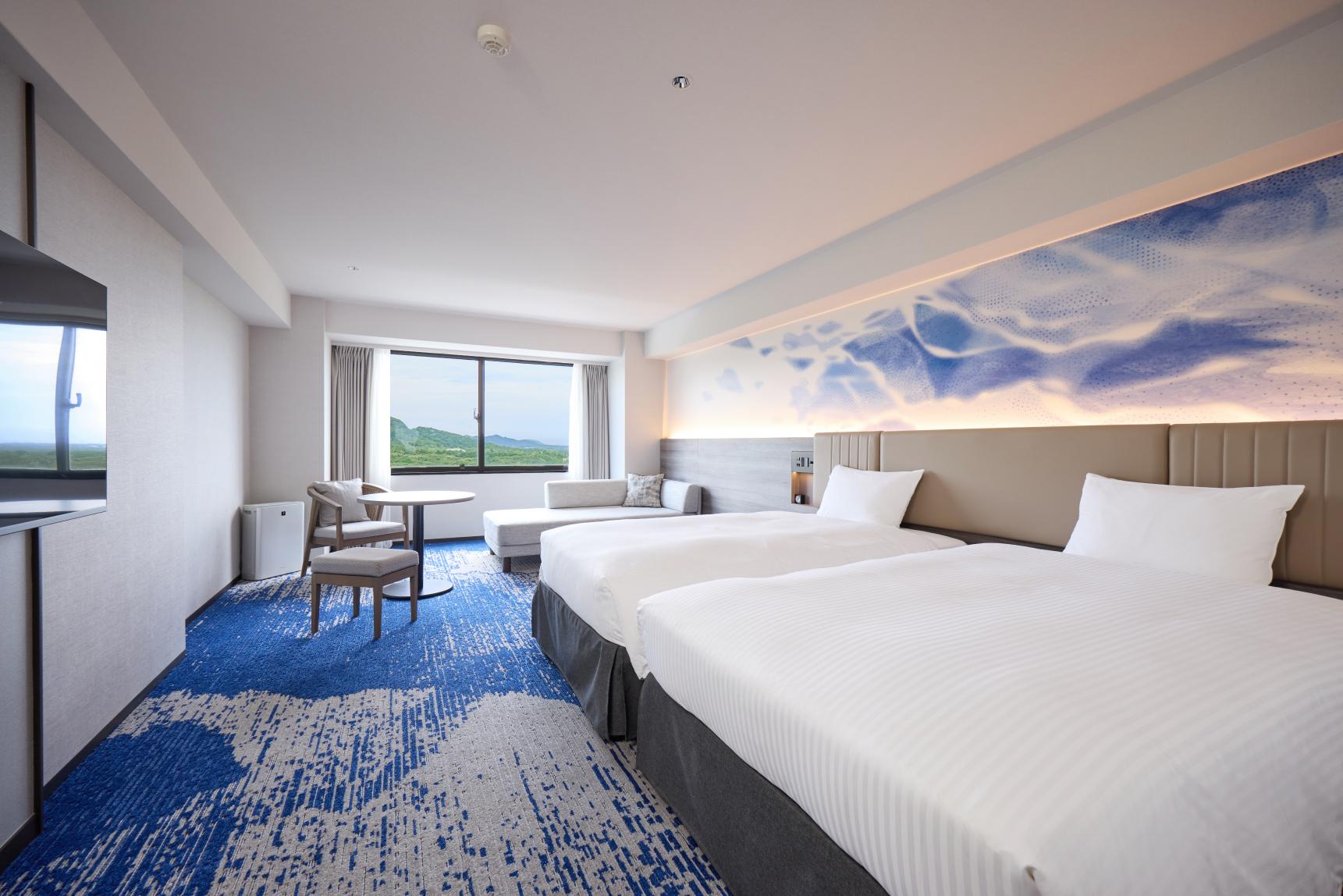 グランドメルキュール伊勢志摩リゾート＆スパ-2