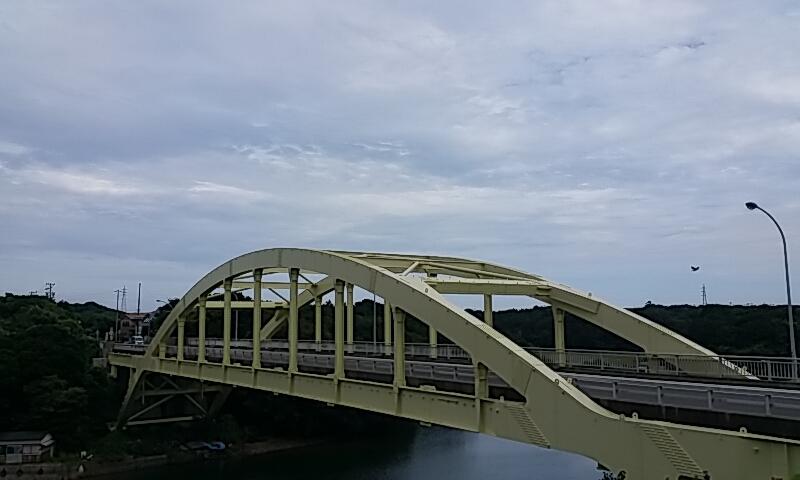 長田橋-1