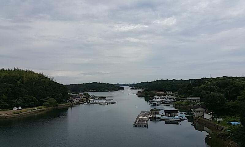 長田橋-2