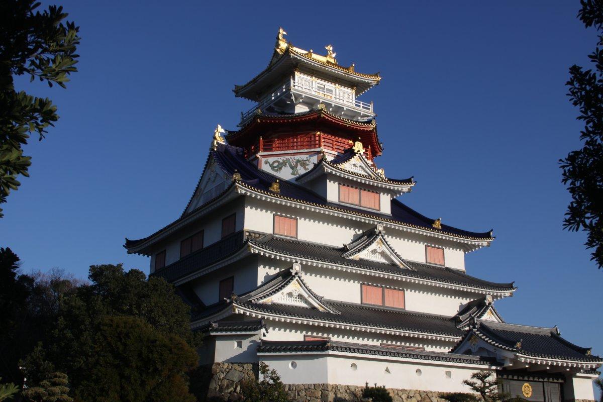 遷宮館| 觀光‧體驗| 伊勢志摩旅遊導覽ー伊勢志摩觀光會議機構官方網站 遷宮館| 觀光‧體驗| 伊勢志摩旅遊導覽ー伊勢志摩觀光會議機構官方網站