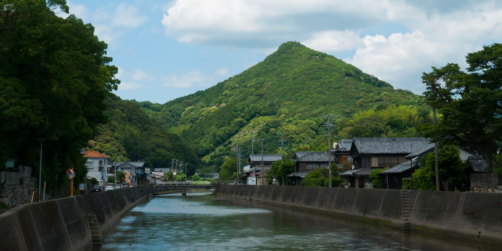 五ヶ所浅間山-7