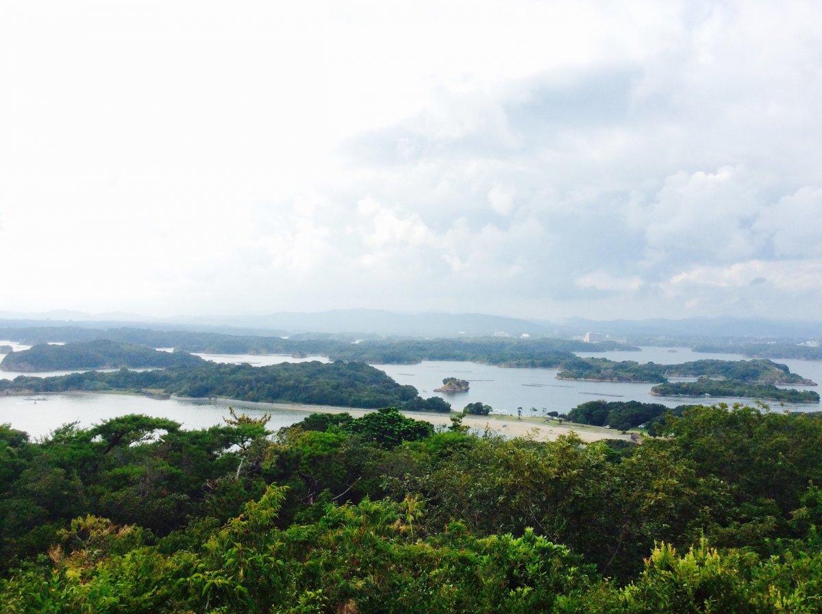 登茂山公園-0