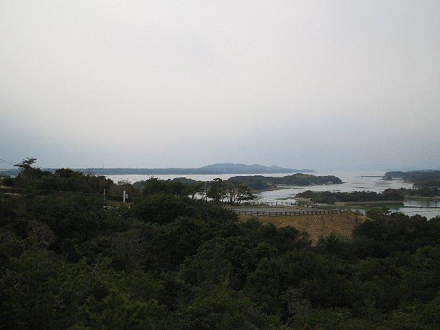 ともやま公園-3