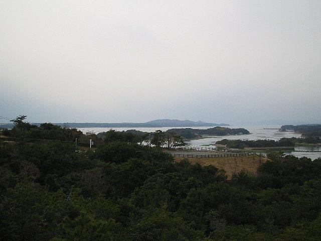 登茂山公園-3