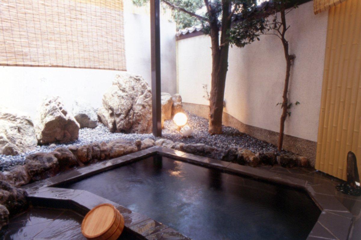 吉田屋　錦海楼-4