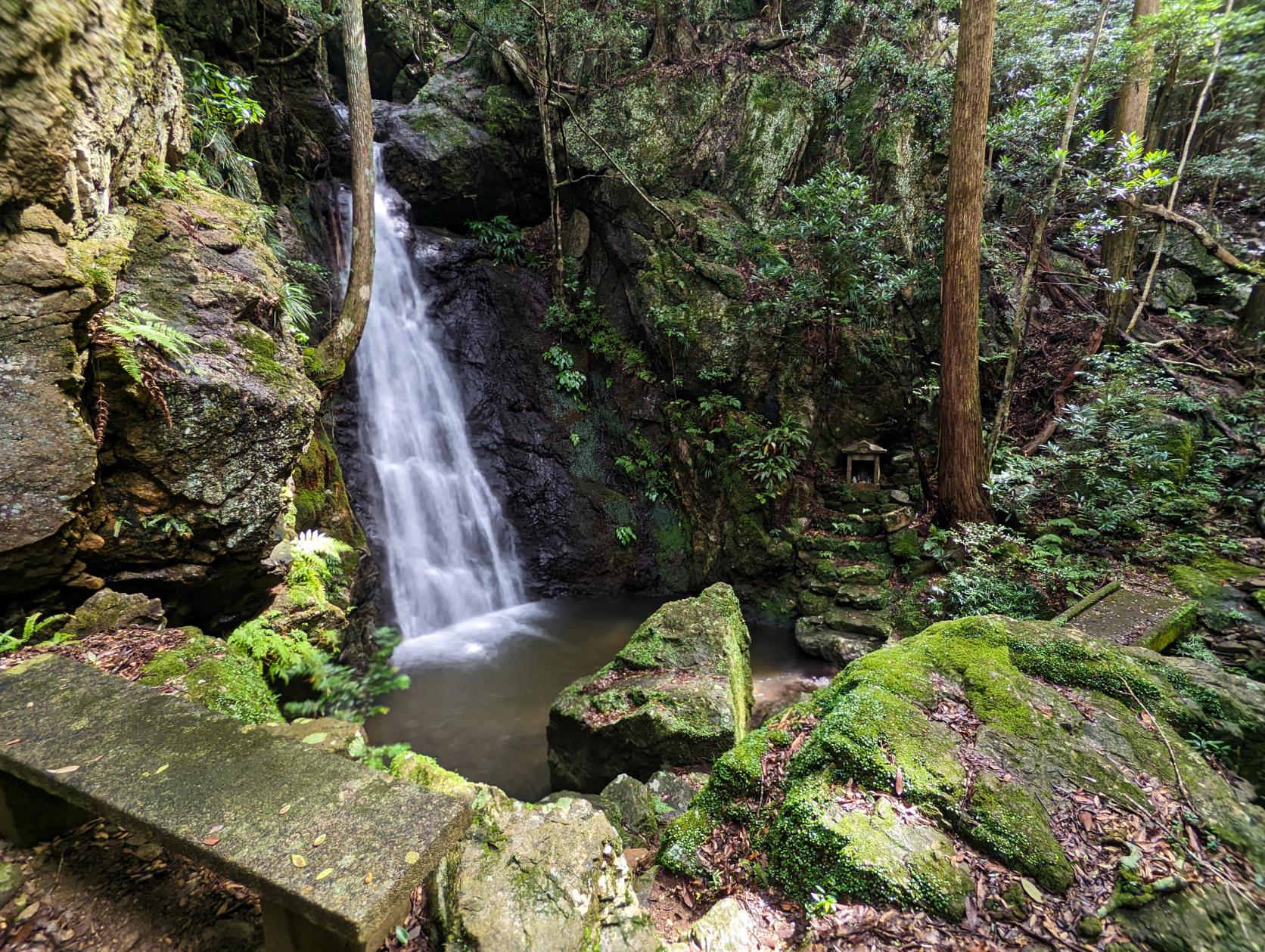 切原白滝-9