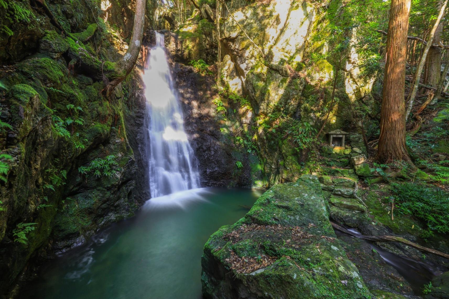 切原白滝-2