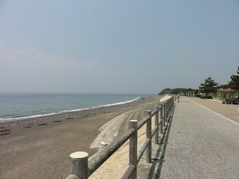 布施田ふれあい公園-0