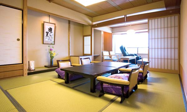 Sun Urashima Yuki no Sato-3