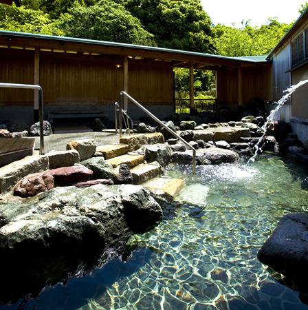 サン浦島　悠季の里-4