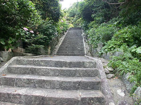 波切神社-0