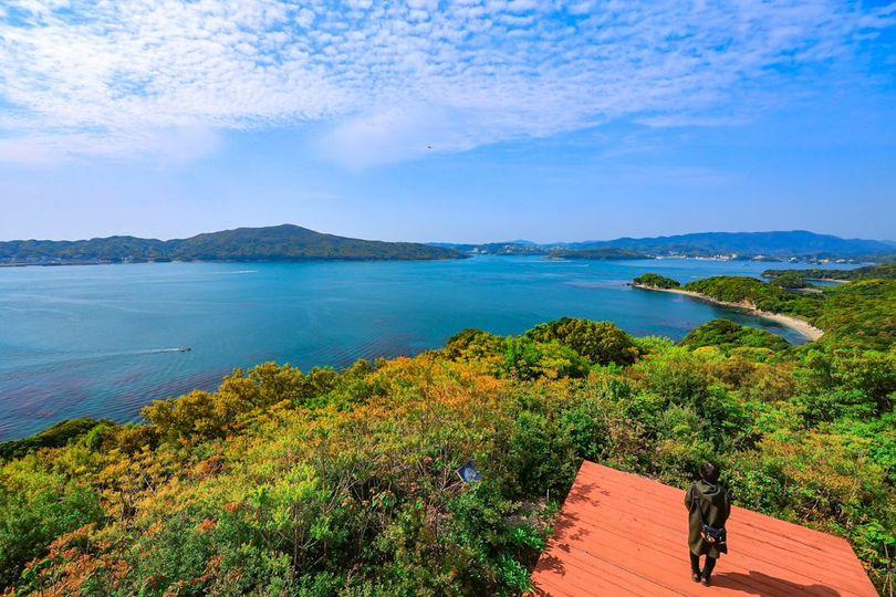 答志島-1