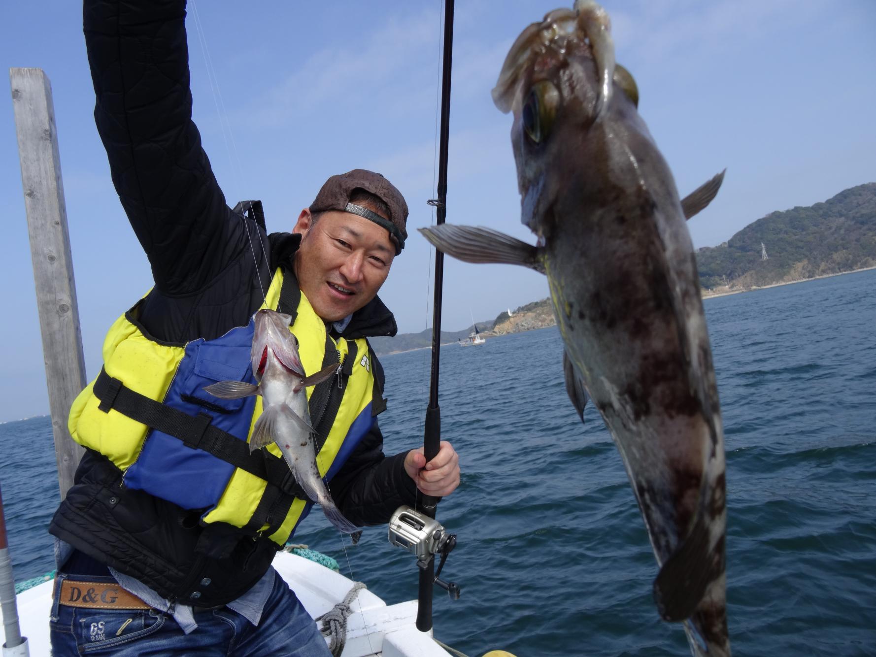 海島遊民俱樂部-3