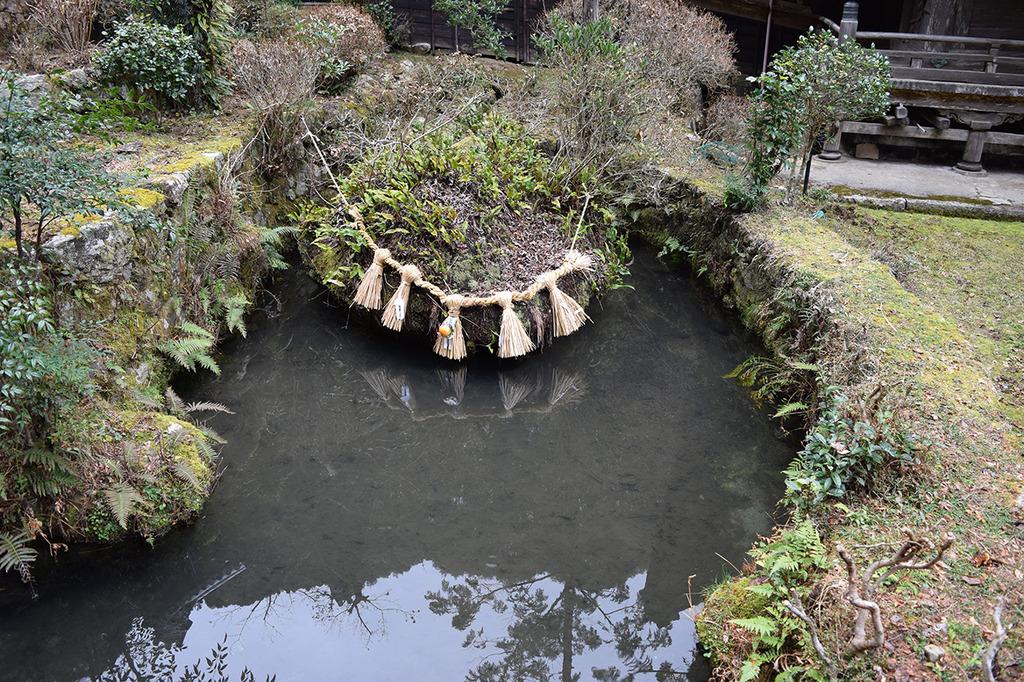 青峯山正福寺-6