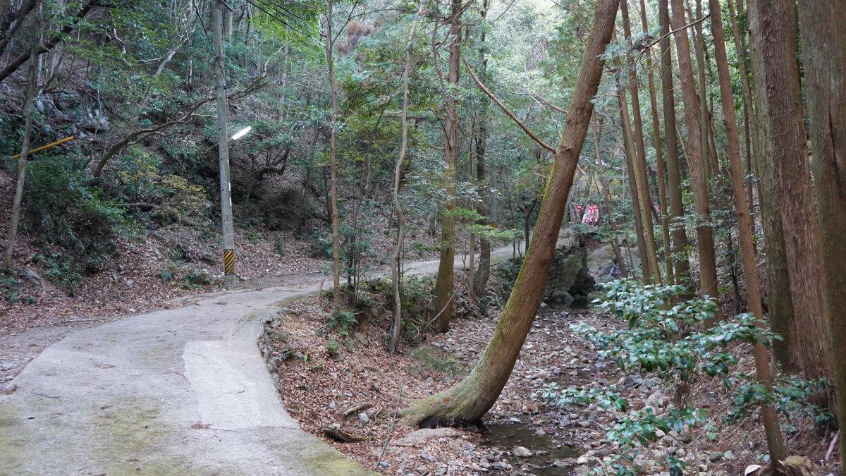 彦瀧大明神-2