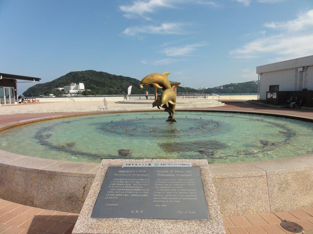 갈매기 산책길-2