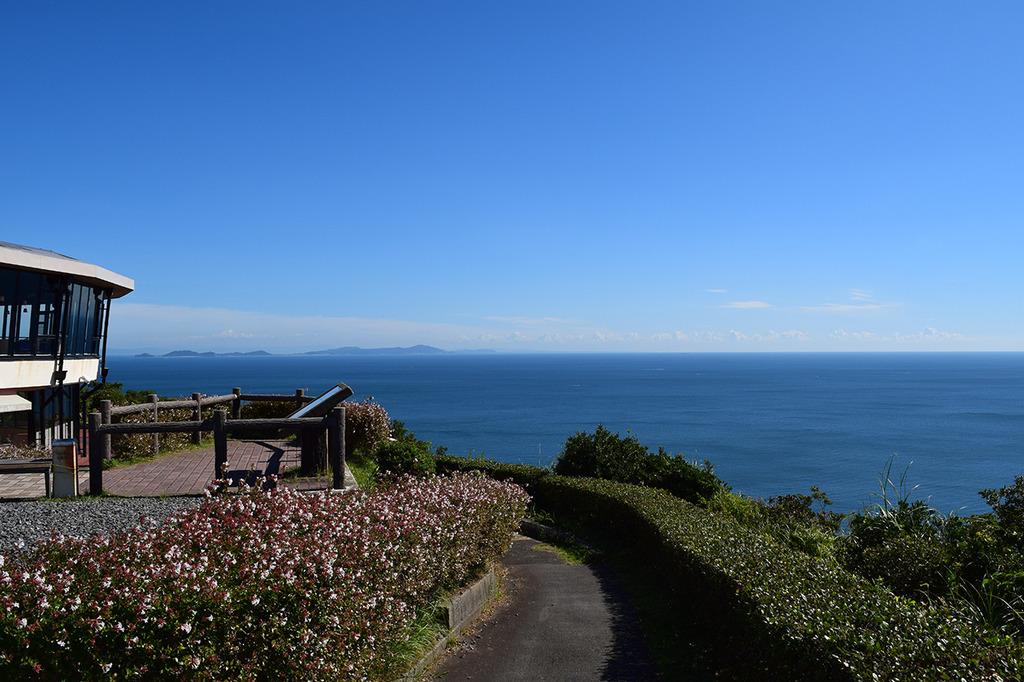 Toba Lookout Point and Pearl Road-3