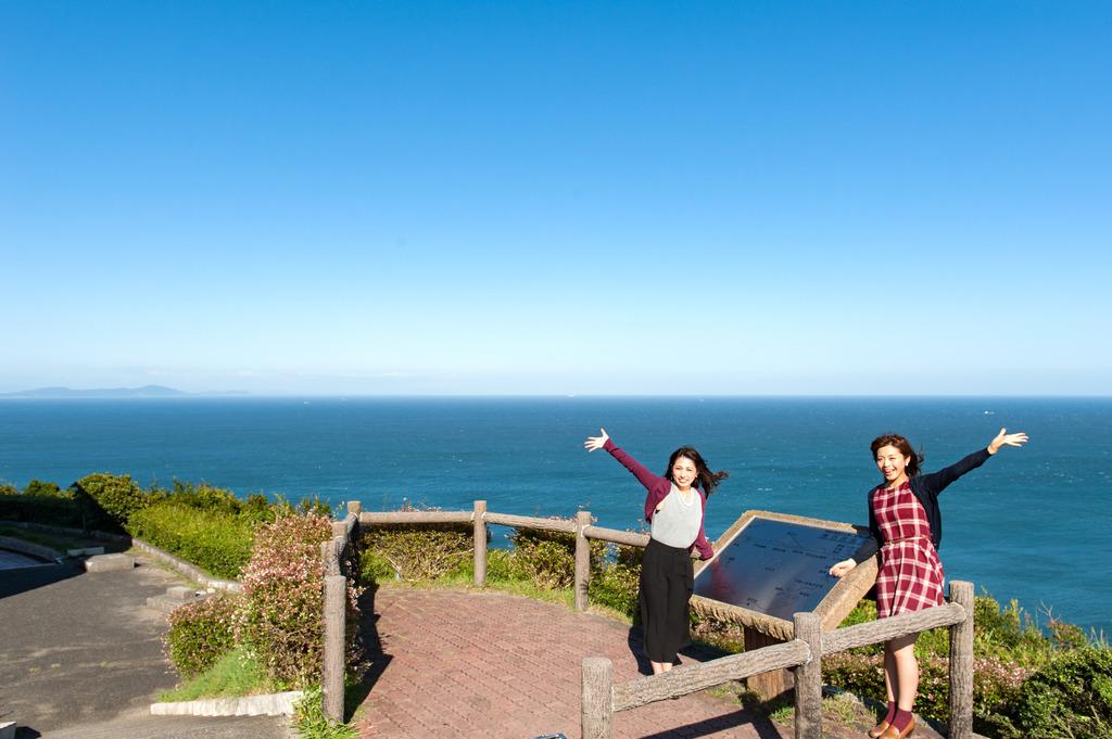 Toba Lookout Point and Pearl Road-0