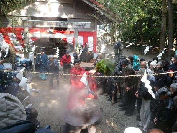 栄野神社-1