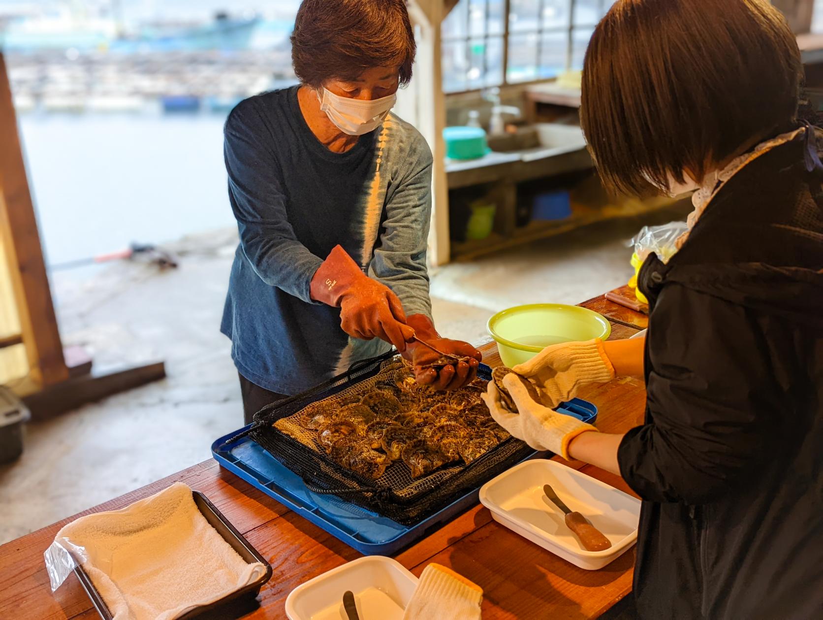 진주 체험 펄 미키-0